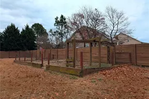 45 Copper Loop, Sanford, NC 27332 - Photo 27