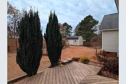 45 Copper Loop, Sanford, NC 27332 - Photo 25