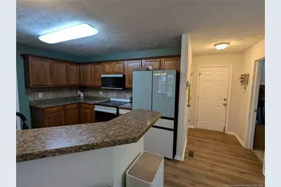 45 Copper Loop, Sanford, NC 27332 - Photo 7