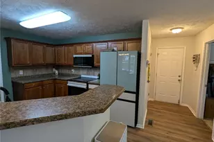 45 Copper Loop, Sanford, NC 27332 - Photo 7