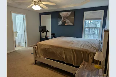 45 Copper Loop, Sanford, NC 27332 - Photo 11