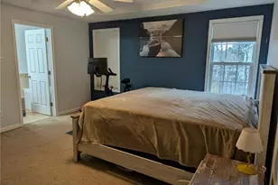 45 Copper Loop, Sanford, NC 27332 - Photo 11