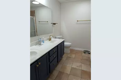 45 Copper Loop, Sanford, NC 27332 - Photo 13