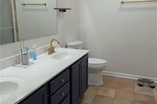 45 Copper Loop, Sanford, NC 27332 - Photo 13