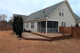 45 Copper Loop, Sanford, NC 27332 - Photo 29