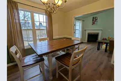 45 Copper Loop, Sanford, NC 27332 - Photo 9