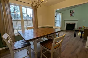 45 Copper Loop, Sanford, NC 27332 - Photo 9