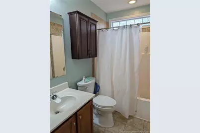 45 Copper Loop, Sanford, NC 27332 - Photo 17