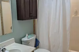 45 Copper Loop, Sanford, NC 27332 - Photo 17