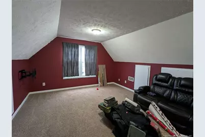 45 Copper Loop, Sanford, NC 27332 - Photo 19