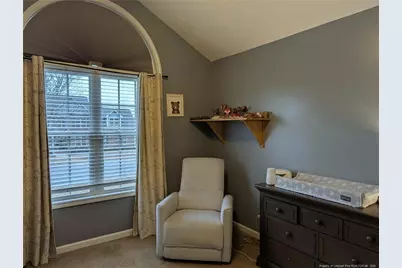 45 Copper Loop, Sanford, NC 27332 - Photo 15