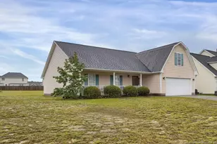 2923 Highplains Dr, Hope Mills, NC 28348 - Photo 3