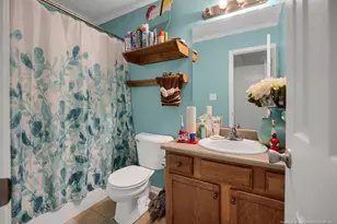 2923 Highplains Dr, Hope Mills, NC 28348 - Photo 27