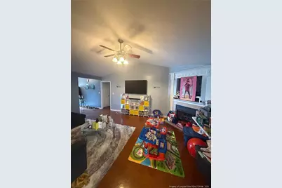 2923 High Plains Drive, Hope Mills, NC 28348 - Photo 7