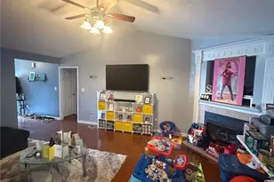 2923 Highplains Dr, Hope Mills, NC 28348 - Photo 7