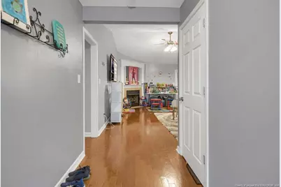 2923 High Plains Drive, Hope Mills, NC 28348 - Photo 5