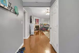 2923 Highplains Dr, Hope Mills, NC 28348 - Photo 5