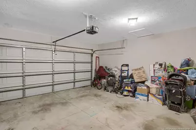 2923 High Plains Drive, Hope Mills, NC 28348 - Photo 15