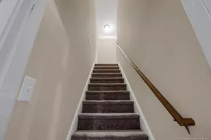 2923 Highplains Dr, Hope Mills, NC 28348 - Photo 31