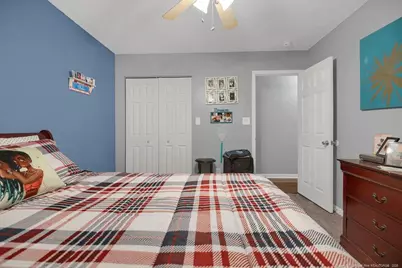 2923 High Plains Drive, Hope Mills, NC 28348 - Photo 25