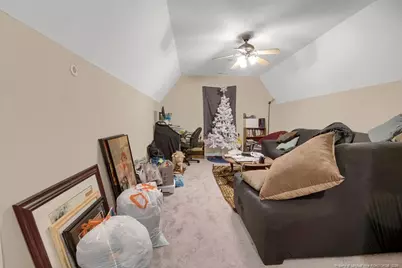 2923 High Plains Drive, Hope Mills, NC 28348 - Photo 29