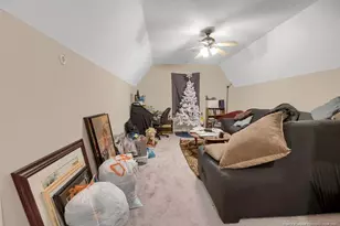 2923 Highplains Dr, Hope Mills, NC 28348 - Photo 29