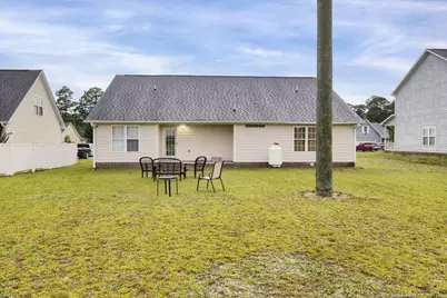 2923 High Plains Drive, Hope Mills, NC 28348 - Photo 37