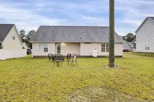 2923 Highplains Dr, Hope Mills, NC 28348 - Photo 37