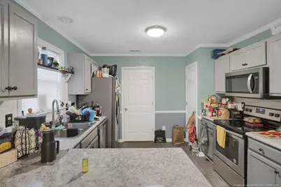 2923 High Plains Drive, Hope Mills, NC 28348 - Photo 13