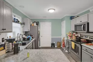 2923 Highplains Dr, Hope Mills, NC 28348 - Photo 13