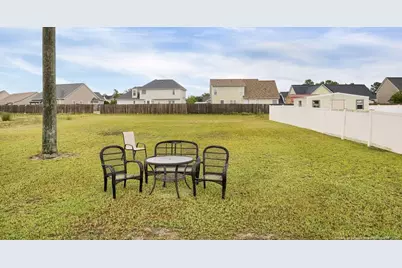 2923 High Plains Drive, Hope Mills, NC 28348 - Photo 33