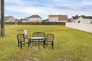 2923 Highplains Dr, Hope Mills, NC 28348 - Photo 33