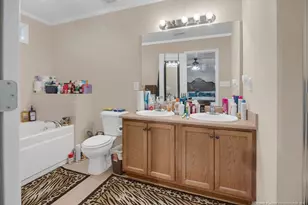 2923 Highplains Dr, Hope Mills, NC 28348 - Photo 23