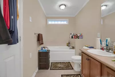 2923 High Plains Drive, Hope Mills, NC 28348 - Photo 21