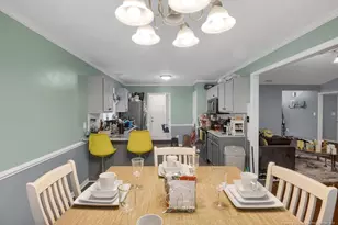 2923 Highplains Dr, Hope Mills, NC 28348 - Photo 11