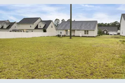 2923 High Plains Drive, Hope Mills, NC 28348 - Photo 35