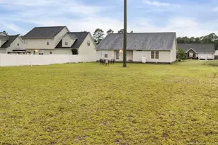 2923 Highplains Dr, Hope Mills, NC 28348 - Photo 35