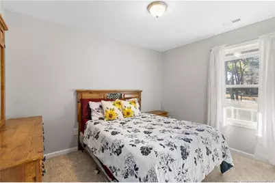 6408 Barwick Drive, Fayetteville, NC 28304 - Photo 17