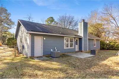 6408 Barwick Drive, Fayetteville, NC 28304 - Photo 29