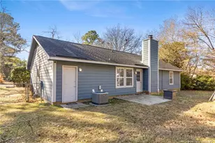 6408 Barwick Dr, Fayetteville, NC 28304 - Photo 29