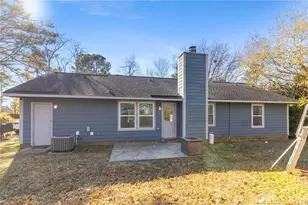 6408 Barwick Dr, Fayetteville, NC 28304 - Photo 31