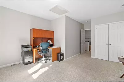 6408 Barwick Drive, Fayetteville, NC 28304 - Photo 27