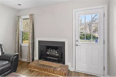 6408 Barwick Drive, Fayetteville, NC 28304 - Photo 7