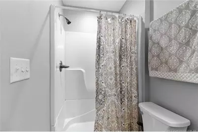 6408 Barwick Drive, Fayetteville, NC 28304 - Photo 25