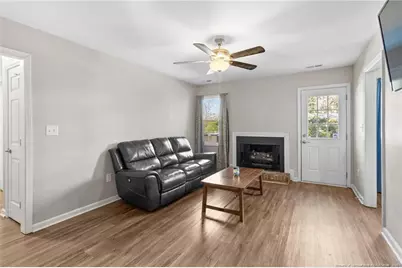 6408 Barwick Drive, Fayetteville, NC 28304 - Photo 5