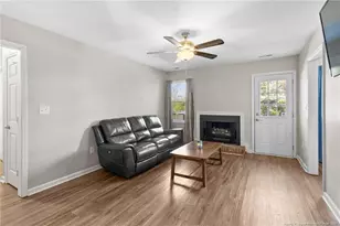 6408 Barwick Dr, Fayetteville, NC 28304 - Photo 5