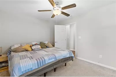 6408 Barwick Drive, Fayetteville, NC 28304 - Photo 21