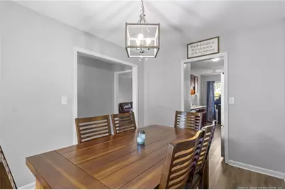 6408 Barwick Drive, Fayetteville, NC 28304 - Photo 9