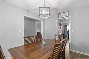 6408 Barwick Dr, Fayetteville, NC 28304 - Photo 9