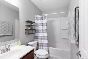 6408 Barwick Dr, Fayetteville, NC 28304 - Photo 19